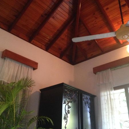 Lidwins Inn 15 Minutes To The Airport Negombo Ngoại thất bức ảnh