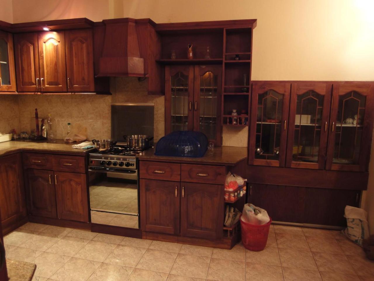 Lidwins Inn 15 Minutes To The Airport Negombo Ngoại thất bức ảnh