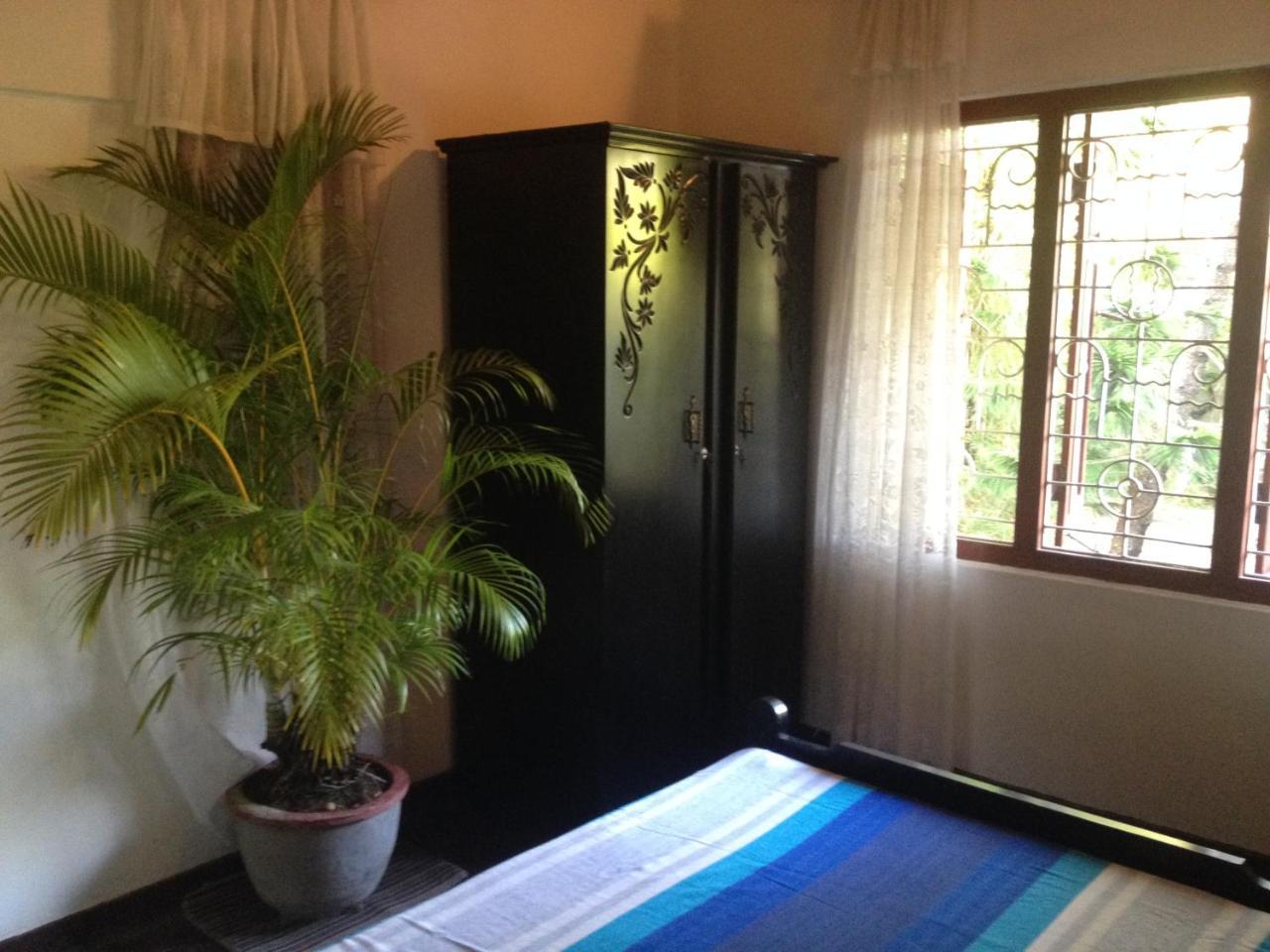 Lidwins Inn 15 Minutes To The Airport Negombo Ngoại thất bức ảnh