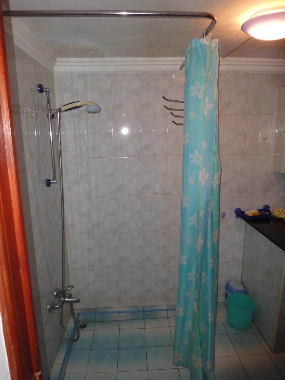 Lidwins Inn 15 Minutes To The Airport Negombo Ngoại thất bức ảnh