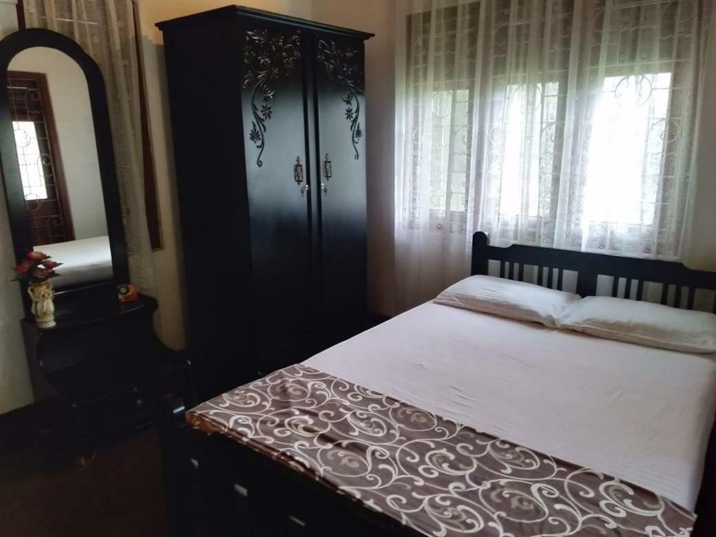 Lidwins Inn 15 Minutes To The Airport Negombo Ngoại thất bức ảnh